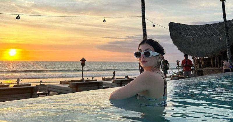 Instagram.com/sarahkeihl